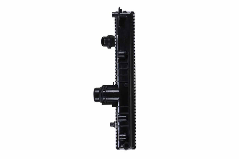 Hella Engine Radiator 8MK 366 300-241