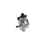 Bosch High Pressure Fuel Pump 0 445 010 747