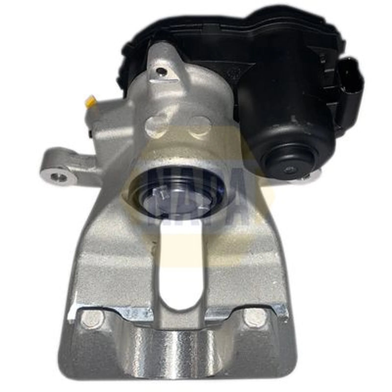 NAPA Brake Caliper Assembly Rear Left NCA1771