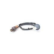 Bosch O2 Lambda Oxygen Sensor after catalytic converter 0 258 006 464