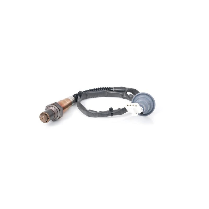 Bosch O2 Lambda Oxygen Sensor after catalytic converter 0 258 006 464