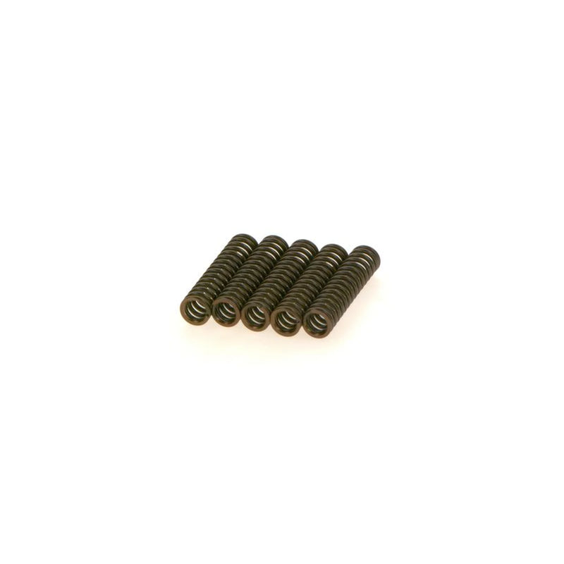 Bosch Compression Spring 1 414 617 020