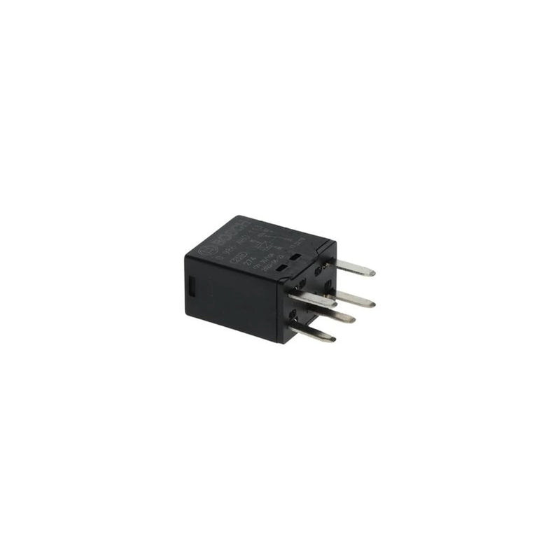 Bosch Main Power Relay 0 986 AH0 113