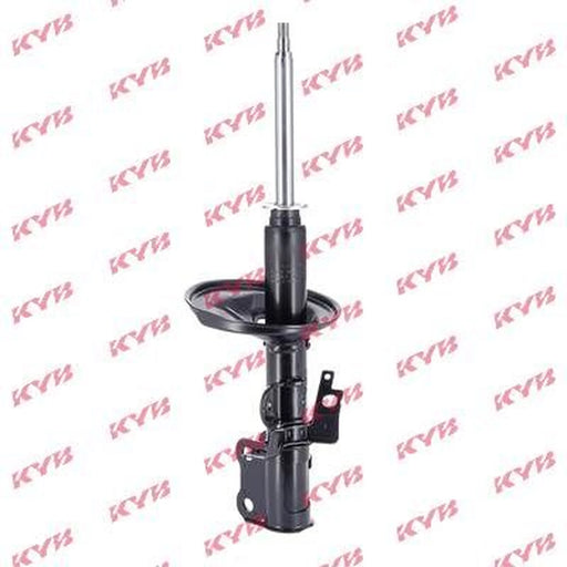 KYB Shock Absorber Damper Strut Front Left 334094