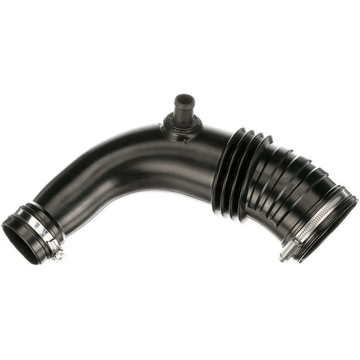 Gates Air Supply Hose 380mm Plastic ANTK1035