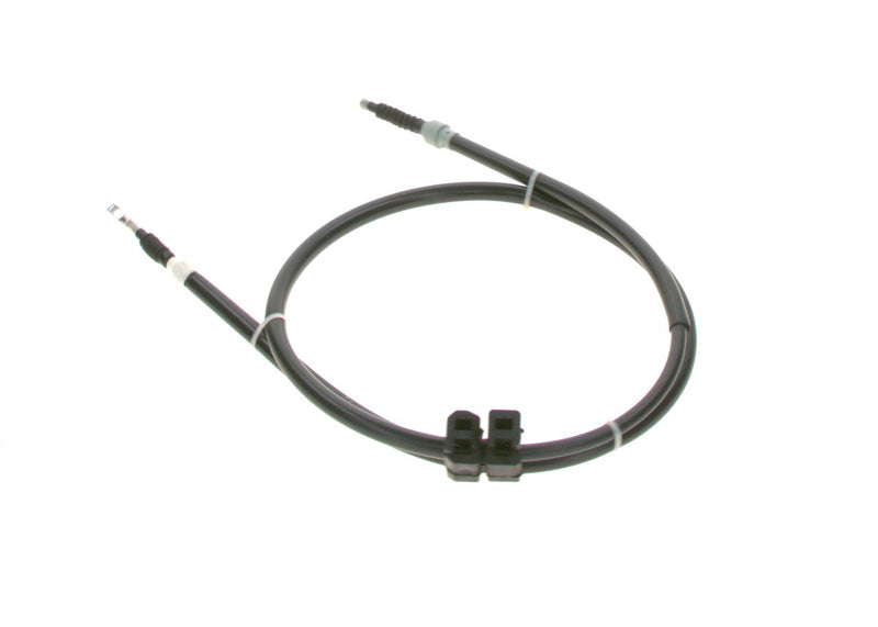 Bosch Handbrake Cable 1987477815