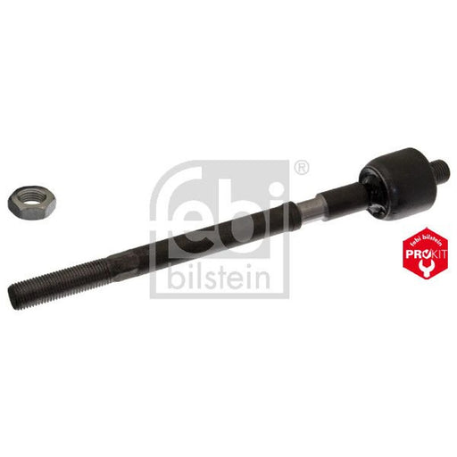 Febi Stabiliser Drop Link Front Right 43463