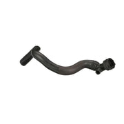 Gates Radiator Coolant Hose 420mm ID 05-5056