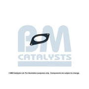 BM Catalysts Fitting Kit FK31282A FK31282A