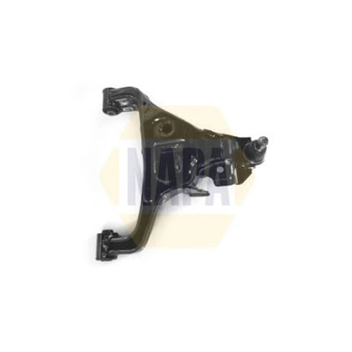 NAPA Control/Trailing Arm Front Right NST3001