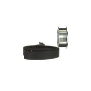 Gates Timing Belt Kit with Rollers K025223XS