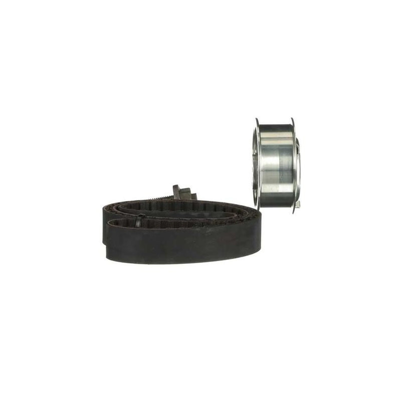 Gates Timing Belt Kit with Rollers K025223XS