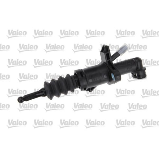 Valeo Clutch Master Cylinder 874844