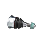 Delphi Ball Joint Lower TC3649