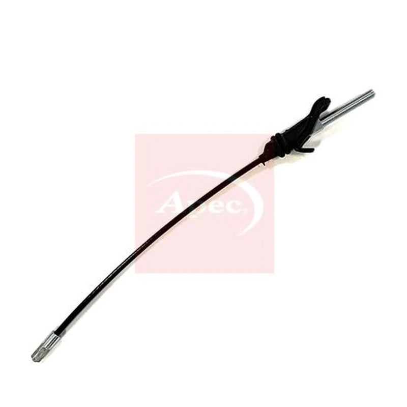 Apec Handbrake Cable Front CAB1829