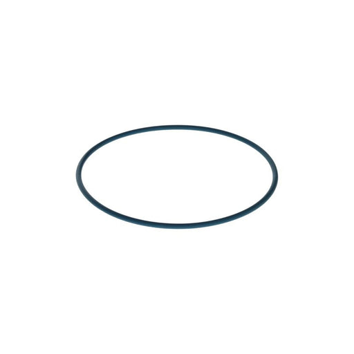 Bosch Rubber Seal Ring F 00N 204 104