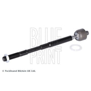 Blue Print Stabiliser Drop Link Front Right ADBP870055