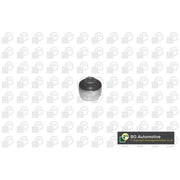 BGA Wishbone / Control / Trailing Arm Bush Lower Front BU2371