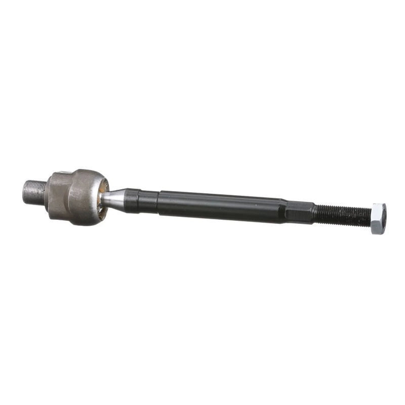 Delphi Stabiliser Drop Link Front Right TA1957