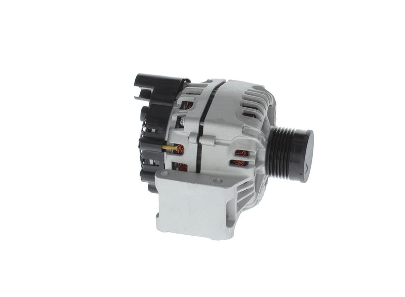 Bosch Car Alternator 12V 1986A01189