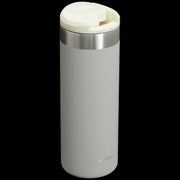 Stanley AeroLight Transit Mug 0.47L - Stanley - Van Life Living