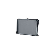 NRF Engine Radiator 503962