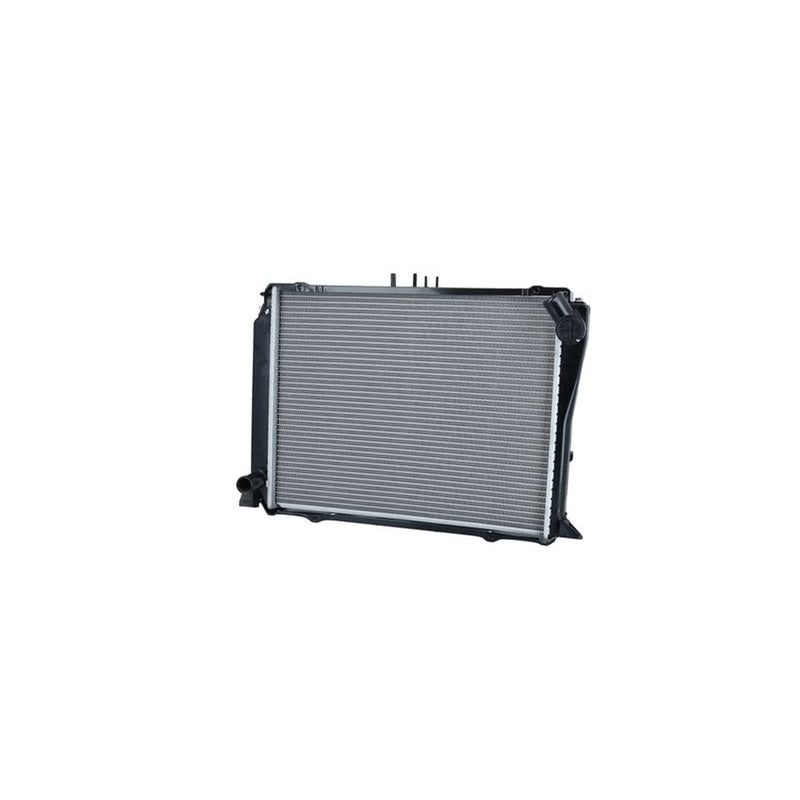 NRF Engine Radiator 503962