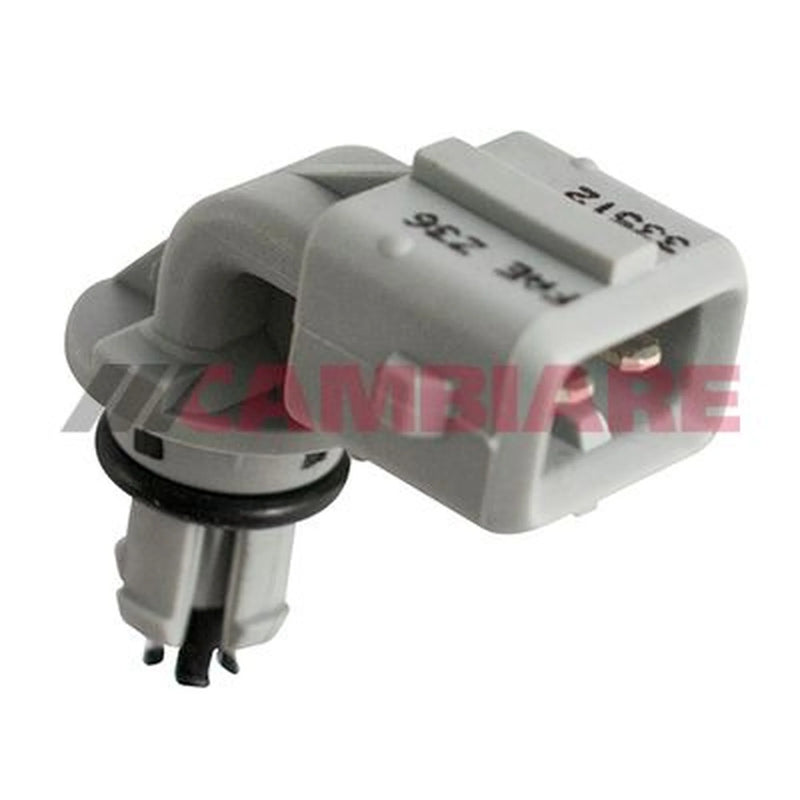 Cambiare Exterior Temperature Sensor VE375226