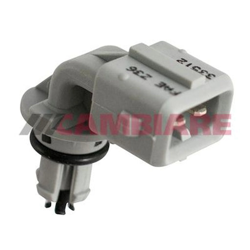 Cambiare Exterior Temperature Sensor VE375226