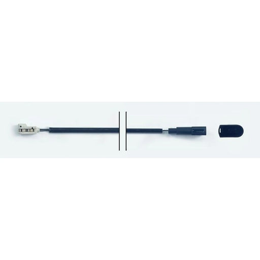 Juratek Brake Pad Wear Sensor Front JCW425
