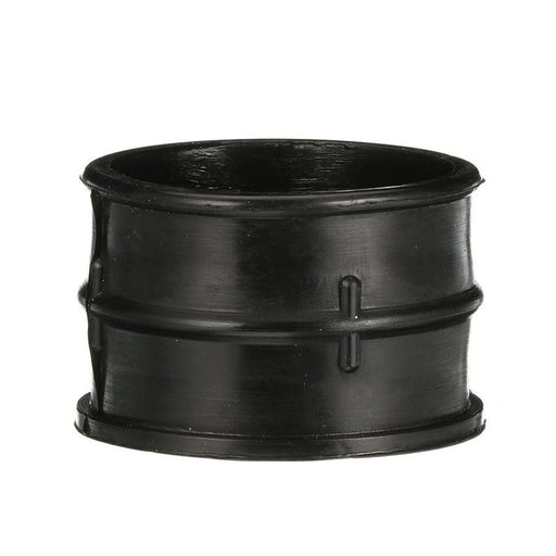 Gates Air Supply Hose NBR (nitrile butadiene rubber) ANTK1074