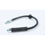 Abtex Brake Hydraulic Hose Line Right ABH1182
