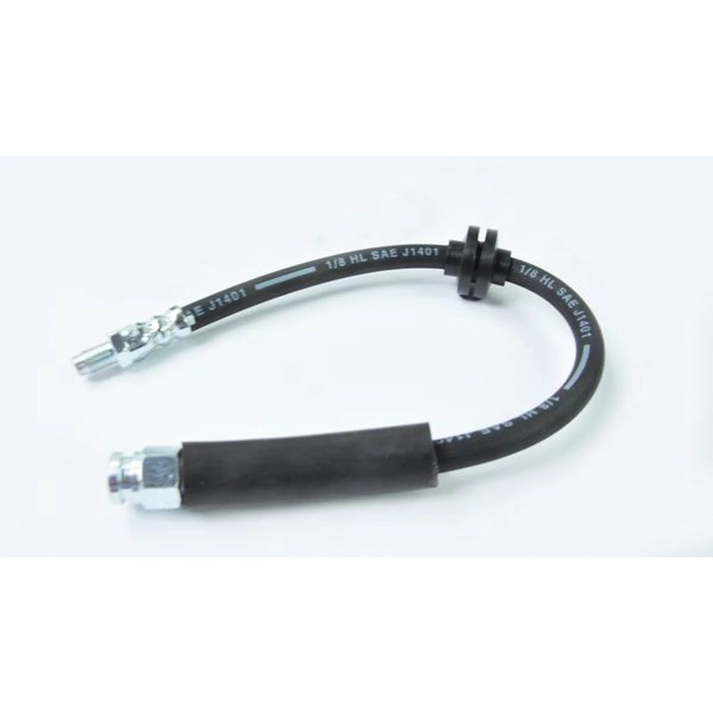 Abtex Brake Hydraulic Hose Line Right ABH1182