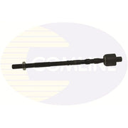 Comline Stabiliser Drop Link CTR3080