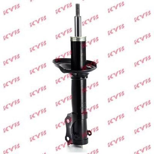 KYB Shock Absorber Damper Strut Front 634811