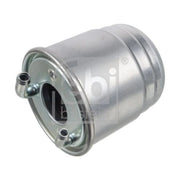 Febi Fuel Filter Element 108367