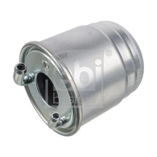 Febi Fuel Filter Element 108367