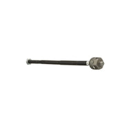 Delphi Stabiliser Drop Link Front TA2620
