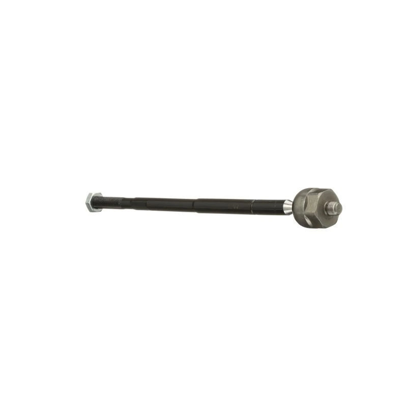 Delphi Stabiliser Drop Link Front TA2620