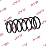 KYB Front Suspension Coil Spring RG3213