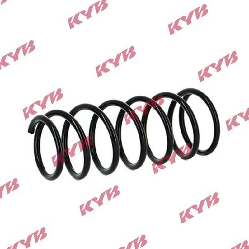 KYB Front Suspension Coil Spring RG3213