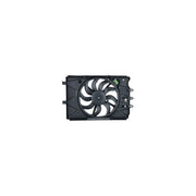 NRF Engine Cooling Fan 47594