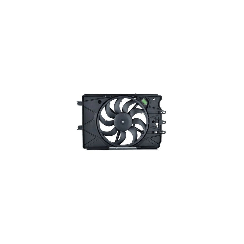 NRF Engine Cooling Fan 47594