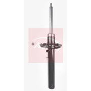 Apec Shock Absorber Damper Strut Front ASA1292