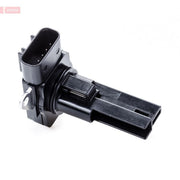 Denso MAF Sensor (Mass Air Flow) fits Land Rover Discovery IV 2009-2018 5.0