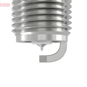 Denso Engine Spark Plug IK24C11