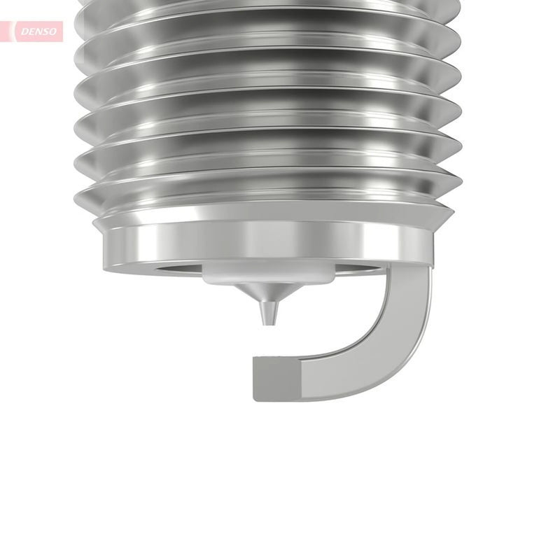 Denso Engine Spark Plug IK24C11