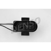 Denso O2 Lambda Oxygen Sensor Left fits Audi A4 B5 1996-2001 2.4 2.8