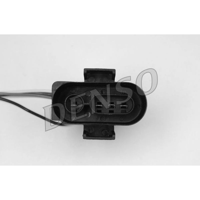 Denso O2 Lambda Oxygen Sensor Left fits Audi A4 B5 1996-2001 2.4 2.8