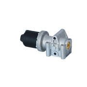 NRF Exhaust Gas Recirculation Valve 48326